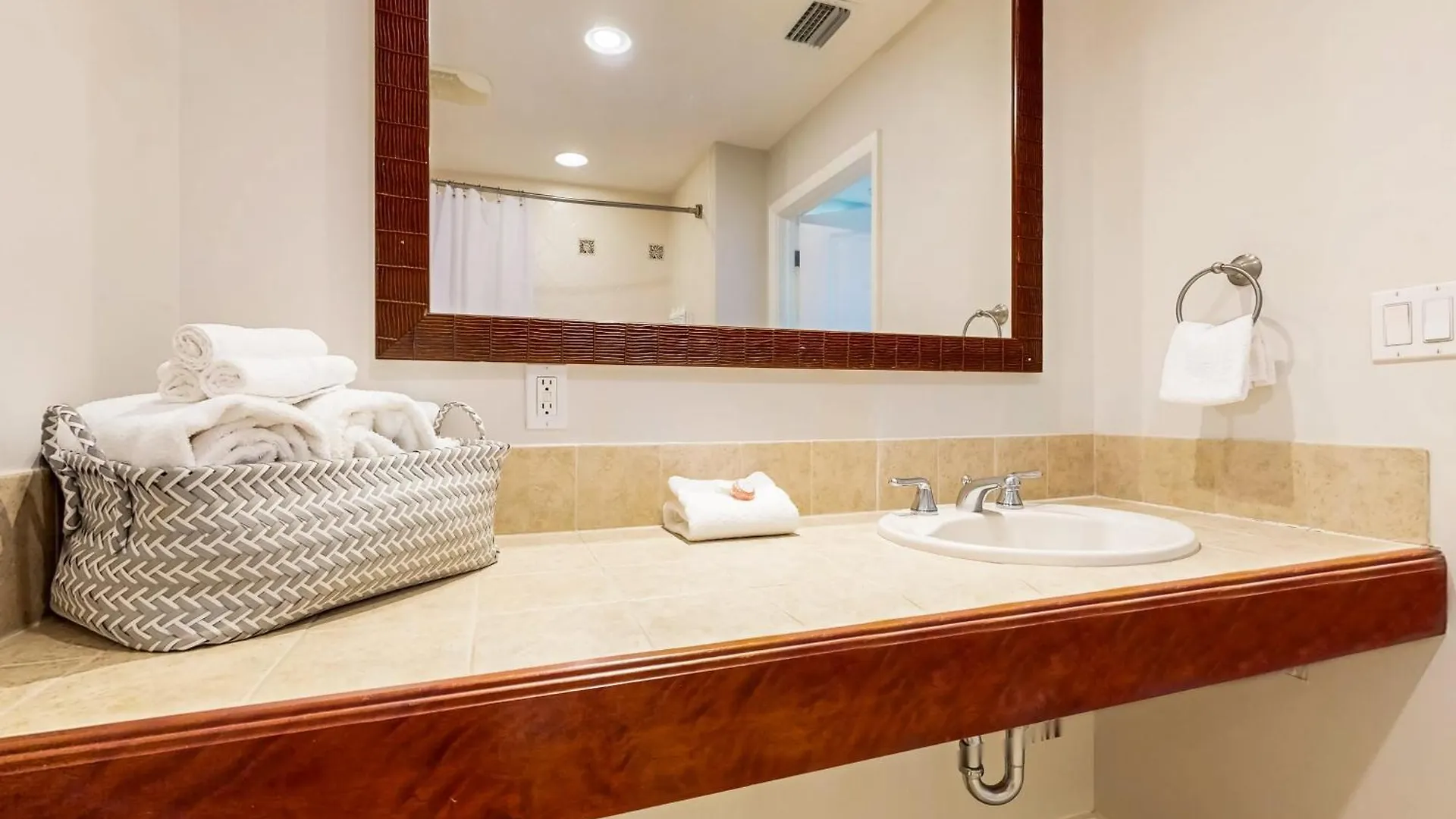 Holiday home Sandestin Luau 6525