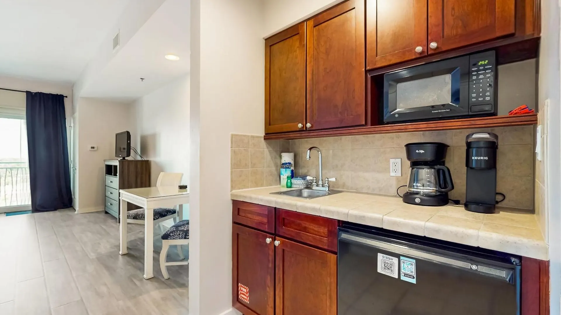 Sandestin Luau 6525 Holiday home Destin